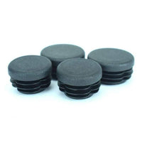 pyramid plastics frame end caps for ducati hypermotard 820 939