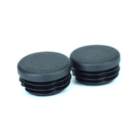 pyramid plastics frame end caps ducati monster 821 1200 s 2014 2016