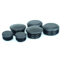 pyramid plastics frame end caps for ducati multistrada 1200 1200s 2010 2014