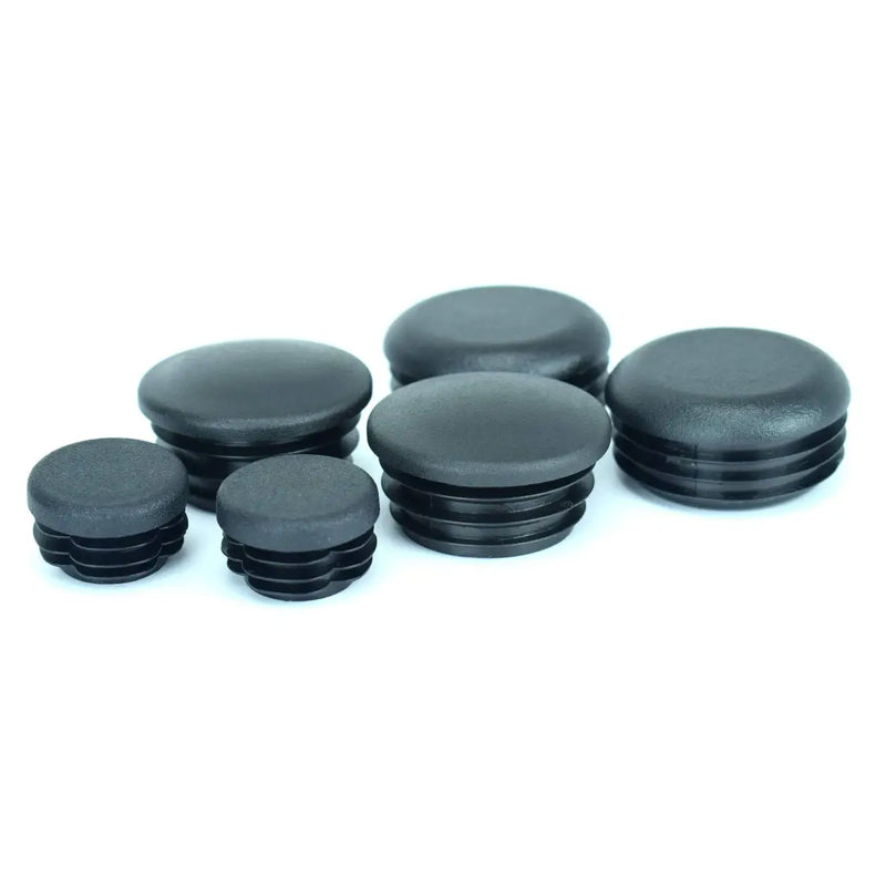 pyramid plastics frame end caps for ducati multistrada 1200 1200s 2010 2014