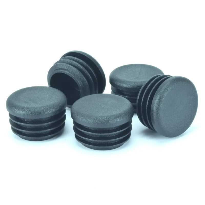 pyramid plastics frame end caps for ducati multistrada 1200 1200s 2015 2019