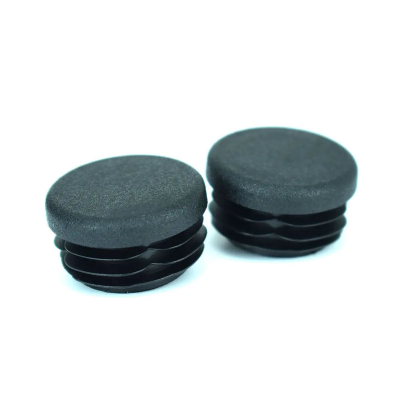 pyramid plastics frame end caps for ducati panigale 899 959 1199