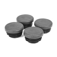 pyramid plastics frame end caps honda cb1000r 18