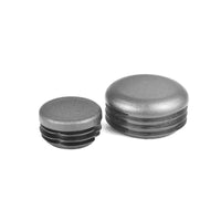 pyramid plastics frame end caps suzuki v strom 650 2012