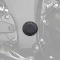 pyramid plastics frame end caps kawasaki versys 1000 2012