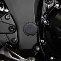 pyramid plastics frame end caps kawasaki versys 1000 2012