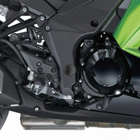 pyramid plastics frame end caps kawasaki versys 1000 2012