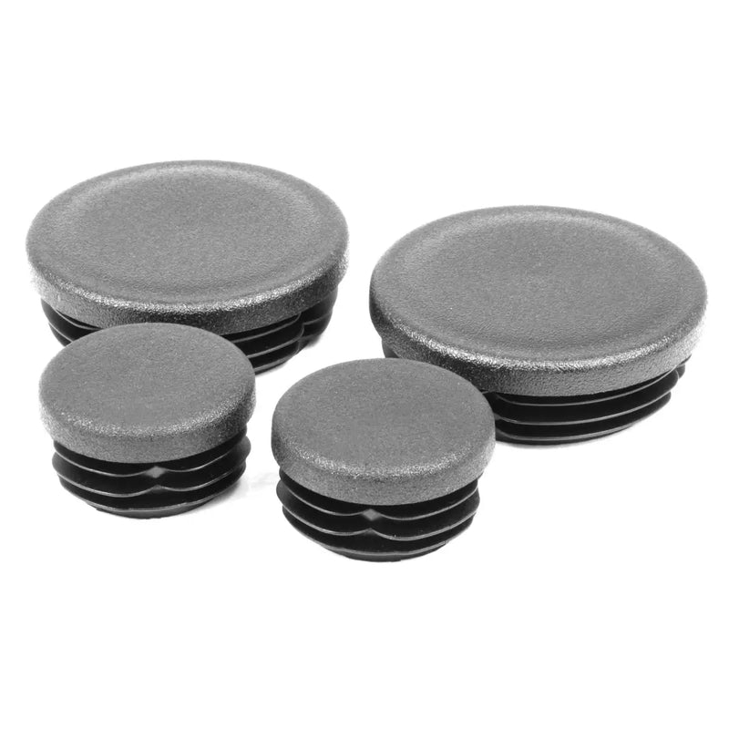 pyramid plastics frame end caps kawasaki z900 2017