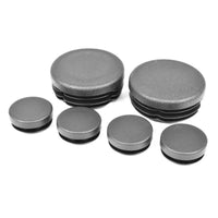 pyramid plastics frame end caps kawasaki z900rs