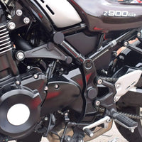 pyramid plastics frame end caps kawasaki z900rs