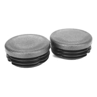 pyramid plastics frame end caps ktm 1290 super duke gt 16