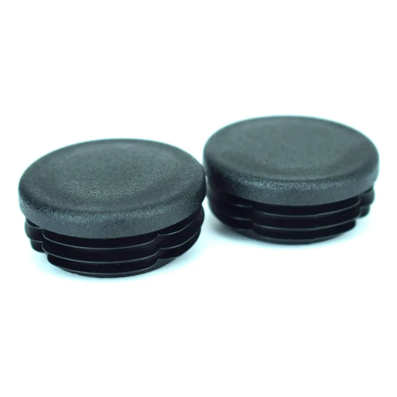 pyramid plastics frame end caps yamaha tenere 700