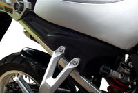 pyramid plastics infill panels yamaha super tenere 1200 2010