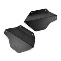 pyramid plastics frame infille panels harley davidson pan america 1250