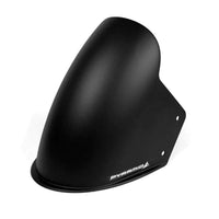 pyramid plastics frontmudguard moto guzzi v85 tt 2020