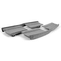 pyramid plastics gp wings kawasaki ninja h2 sx 2018