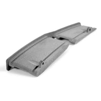 pyramid plastics gp wings kawasaki ninja h2 sx 2018
