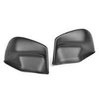 pyramid plastics handguard extensions bmw f750gs f850gs f900xr s100xr r1200gs r1250gs