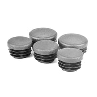 pyramid plastics frame end caps ducati 748 916 996 998 1995 2002