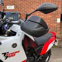 pyramid plastics handguard extensions yamaha tenere 700 2019