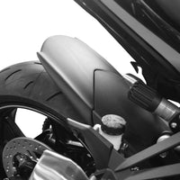 pyramid plastics hugger extension kawasaki versys 1000 2019