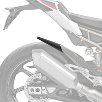 pyramid plastics hugger extension bmw s1000rr 2019