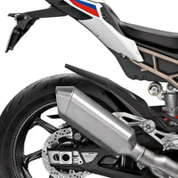 pyramid plastics hugger extension bmw s1000rr 2019