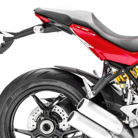 pyramid plastics hugger extension ducati supersport 2017