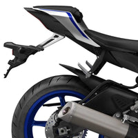 pyramid plastics hugger extension yamaha yzf r6 2005