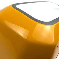 pyramid plastics infill panel honda monkey 125 2018