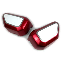 pyramid plastics infill panel honda monkey 125 2018