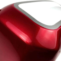 pyramid plastics infill panel honda monkey 125 2018