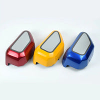 pyramid plastics infill panel honda monkey 125 2018
