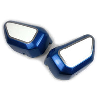 pyramid plastics infill panel honda monkey 125 2018