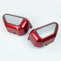 pyramid plastics infill panel honda monkey 125 2018