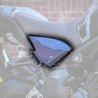 pyramid plastics infill panels yamaha mt 09 2017
