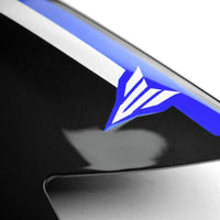 pyramid plastics infill panels yamaha mt 09 2017