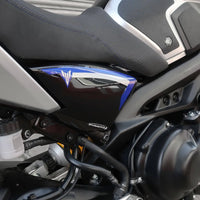 pyramid plastics infill panels yamaha mt 09 2017