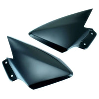 pyramid plastics infill panels yamaha mt 09 2017