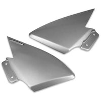 pyramid plastics infill panels yamaha mt 09 2017