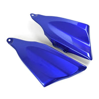 pyramid plastics infill panels yamaha mt 09 2021