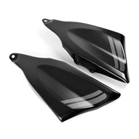 pyramid plastics infill panels yamaha mt 09 2021