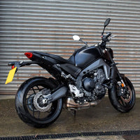 pyramid plastics infill panels yamaha mt 09 2021