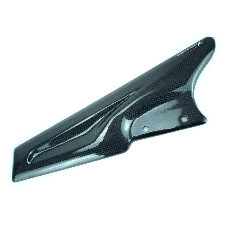 pyramid plastics infill panels yamaha super tenere 1200 2010
