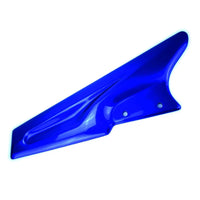 pyramid plastics infill panels yamaha super tenere 1200 2010