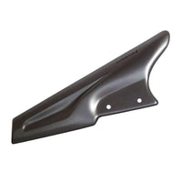pyramid plastics infill panels yamaha super tenere 1200 2010