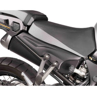 pyramid plastics infill panels yamaha super tenere 1200 2010