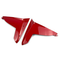 pyramid infill panels yamaha tenere 700 2020