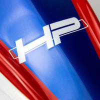 pyramid plastics racing screen hp colours bmw r1250gs adv 2018