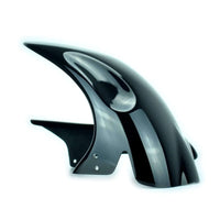 pyramid plastics rear hugger black suzuki sv1000 2003 2007